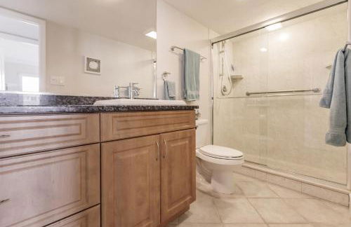 1125-702 Embrace Stunning Beach Views - Foto 23