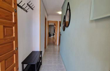 Casa Bonita - Foto 9