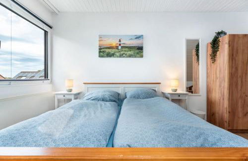 Zwischen den Wellen - Foto 12