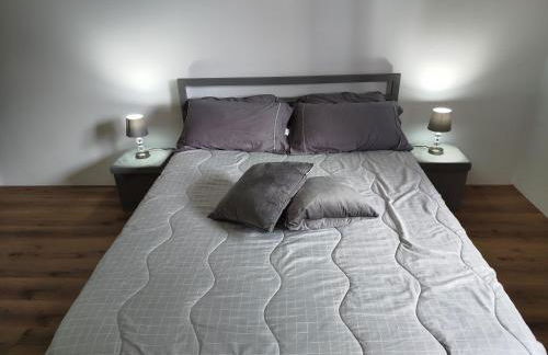 Paradise House - Foto 27