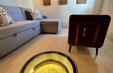 Apartamento La Medina - Photo 21