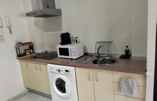 Apartamento de Lux Sevilla Este - Foto 10