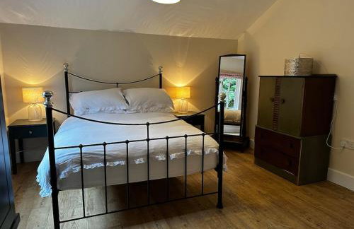 Nature lovers retreat - New Forest - Foto 11