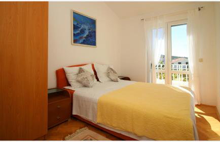 Apartment Katarina and house Marieta - Photo 14