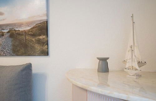 Appartementhausanlage Wennseestraße Lüttje Doens - Foto 4