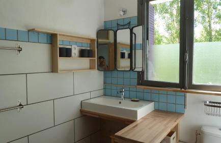 Mas Chataigner - Le Renard - Photo 12