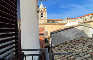 Dimora Lucia termoli - Foto 13