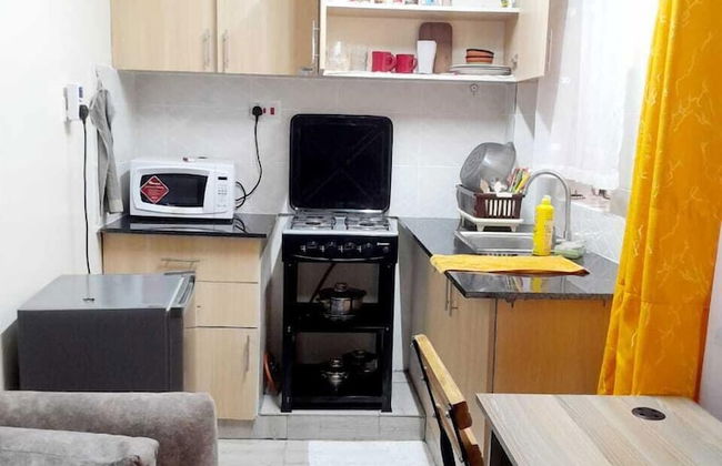 Lux Suites Chapell Hill Apartments - Foto 8