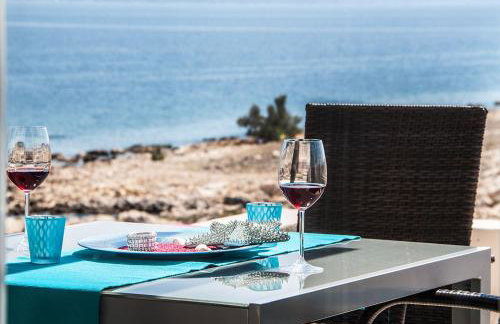 Atrium Blue Holiday House - Foto 1