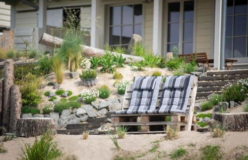 SeeSchlösschen - Foto 1