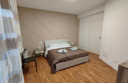 Bastia Home Appartamento - Photo 20