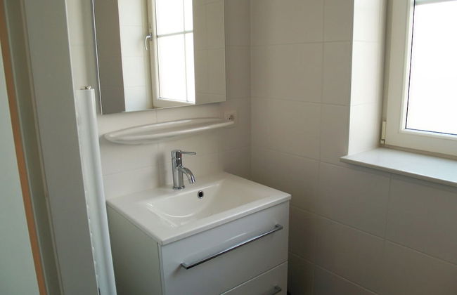 Detached Holiday Home Near Amsterdam - Foto 8