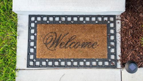 The Blue Heron Haven - Foto 5