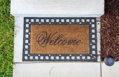 The Blue Heron Haven - Foto 5