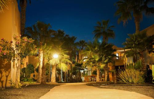 Casita Fuertencanto - Photo 15