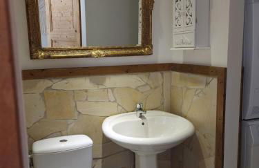 Romantisches Ferienhaus in Moselnähe - Foto 15