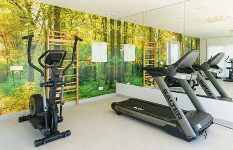 Elegant Apartment in Vitta Natura Mijas - Photo 14