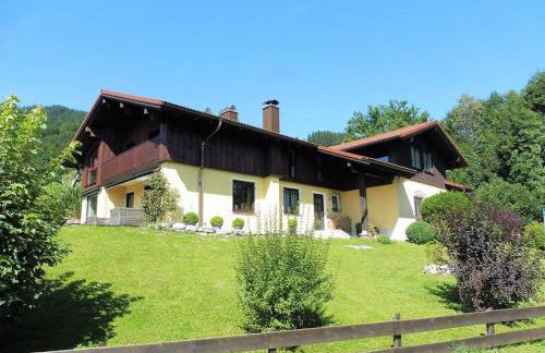 Ferienhaus Ambiente - Photo 7