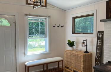 Chalet 86 - 3 Minutes From Whiteface Mountain - Foto 8