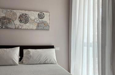 Residenza Labicana Luxury Apartment- Free Parking - Foto 59