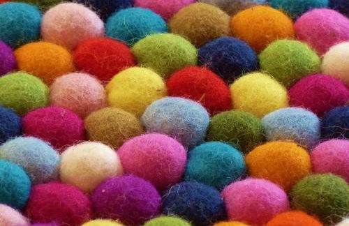 Quartier Rottewitz - Foto 76