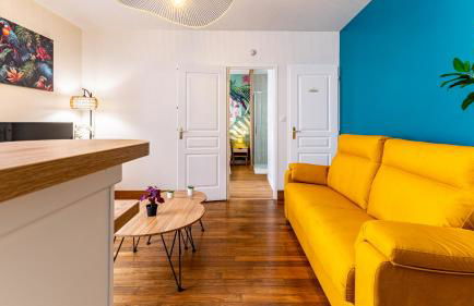 Le Chouette Toucan - Foto 21