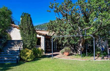 Castillo Meng - Foto 74