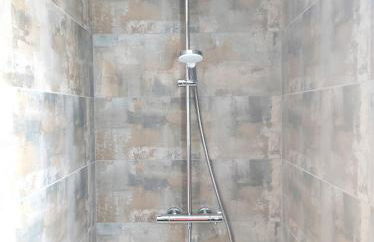 Villa et Spa - Foto 49