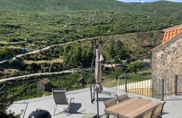 Casa Pinhão - Foto 19