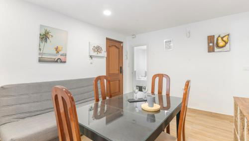 Encanto Costero - Photo 2