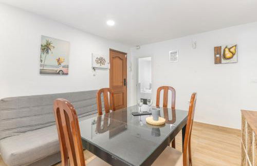 Encanto Costero - Photo 2