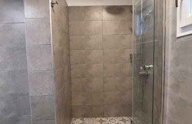 House Kokkalas on the beach - Photo 58