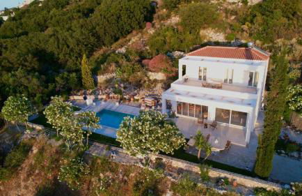 SHIGAYA Boutique Villa - Foto 45