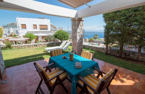 Malvazios Villas #6 - Foto 18