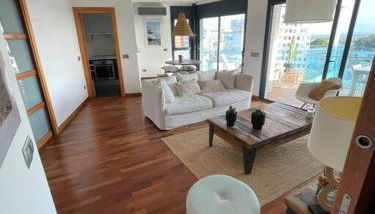 Appartement- rooftop à Rosas - Foto 4