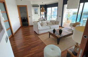 Appartement- rooftop à Rosas - Foto 4