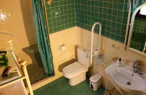 Casa Aurora - Foto 14