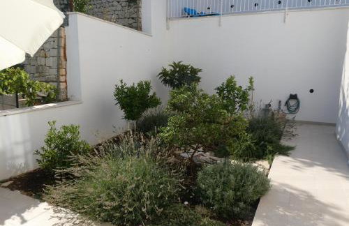 Villa More - Foto 27