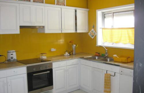 Montanha, rio e mar... - Foto 15