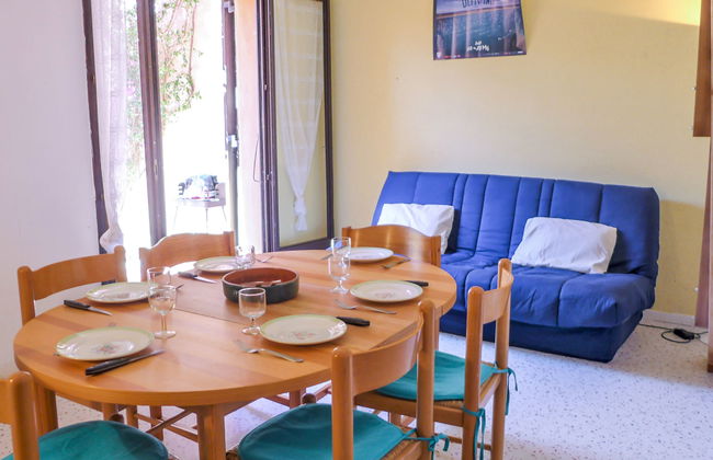 Les Romarines - Photo 3