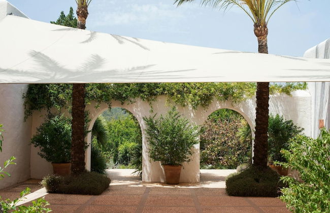 Amazing Villa With Swimming Pool - Foto 35