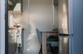 Pittakou 22 Suite - Photo 15