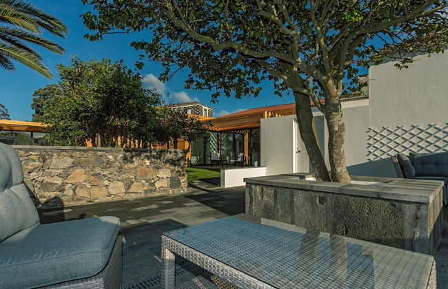 Quinta do Passo - Foto 20