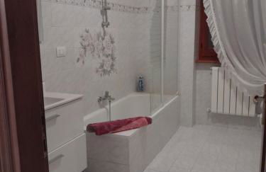 Fuori dal Borgo.... - Foto 42