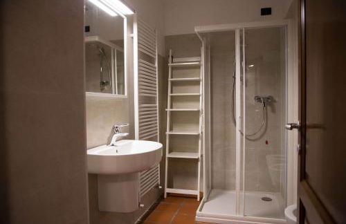 Tenuta Valtoppa - Foto 32