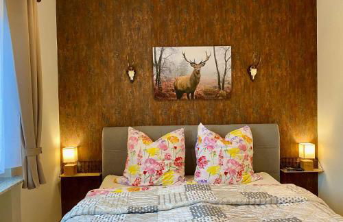 Am Fuchsbau - Foto 17