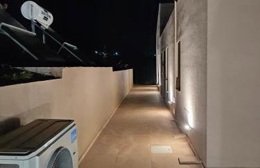 Olive and Aloe Villas - Photo 53