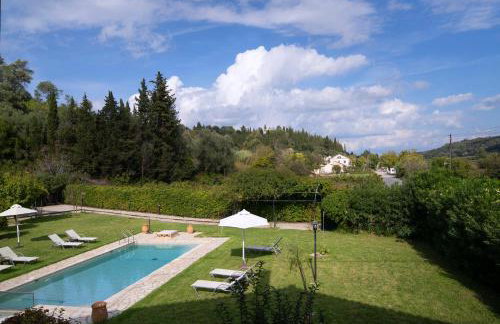 Livadi Villa - Foto 53