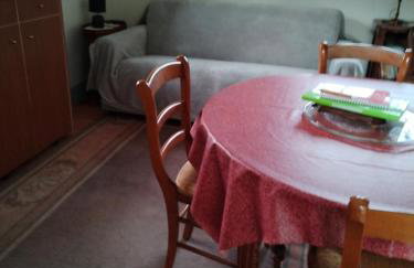 Maison d'hôtes - Foto 7