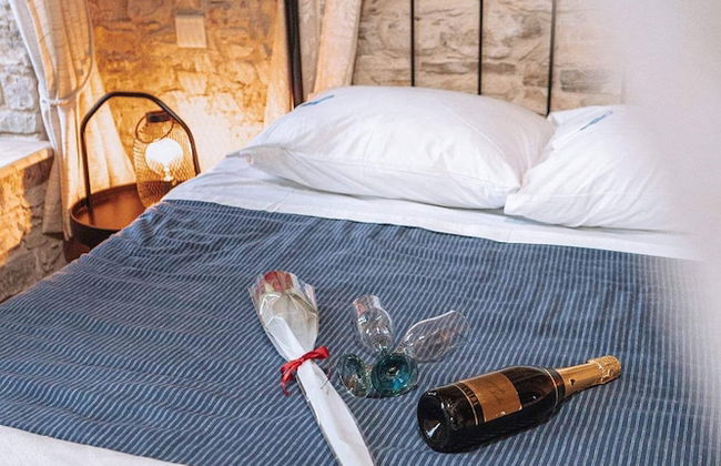 Lazaros Stonehouse - Foto 2